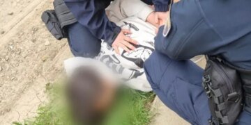 Стрельба в школе в Закарпатье: подростка, возможно, завербовали через онлайн-игры