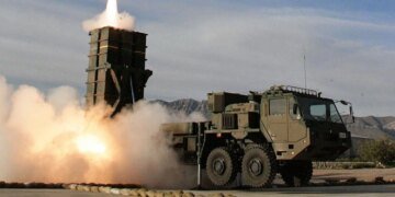 Японія відкриває експорт зброї – що це означає для ППО та оборони партнерів України