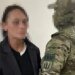 Готувала вбивство офіцера ССО – СБУ затримала в Одесі жінку, завербовану за допомогою проекту медведчука