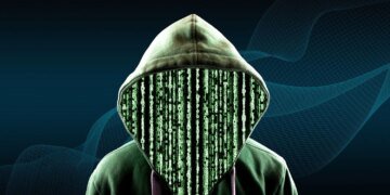 У Британії вважають, що 100 країн світу мають технології для кібератак