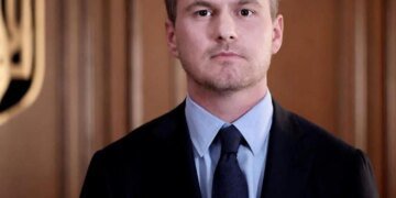 Кравченко: росія ігнорує безпеку усієї Європи і, вочевидь, навмисно атакувала саркофаг ЧАЕС