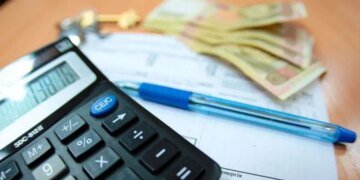 Наглый грабеж в платежках: украинцам вернут деньги, потому что почти каждое предприятие ЖКХ завышало тарифы