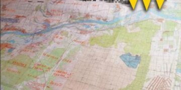 російський офіцер ВДВ передав дані про позиції військ рф на Херсонщині – АТЕШ