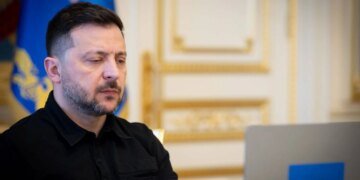 Зеленський назвав умови для стримування путіна та роль світових лідерів