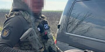 Наводив півторатонні авіабомби на оборонців Краматорська – СБУ затримала агента гру рф