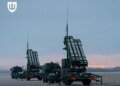 Україна готує власну систему ППО разом із Європою, до проєкту хочуть залучити кілька країн – Зеленський