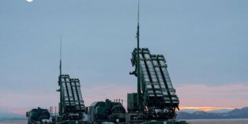 Україна готує власну систему ППО разом із Європою, до проєкту хочуть залучити кілька країн – Зеленський