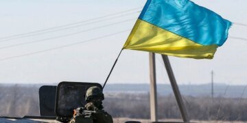 Технології вирішують усе — Буданов пояснив, що потрібно для перемоги над рф
