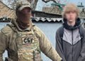 СБУ та поліція запобігли терактам у школах Кіровоградщини та Одещини