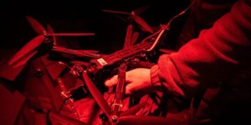 Окупанти здійснили 144 штурми та застосували понад 3,1 тис. дронів – Генштаб про ситуацію на фронті