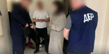 Растрата более 18 млн грн на генераторы для ВСУ: дело передано в суд