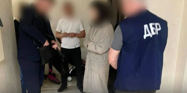 Растрата более 18 млн грн на генераторы для ВСУ: дело передано в суд