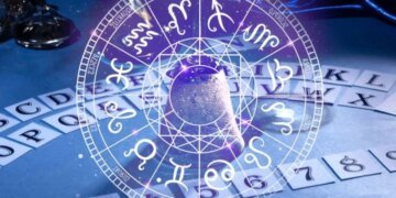 Гороскоп на 25 апреля: день благоприятен для творческих идей и размышлений