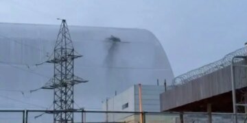 Для відновлення безпеки на ЧАЕС після удару рф потрібно щонайменше 500 млн євро – ЄБРР