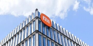 Китайському гіганту Xiaomi запропонували відкрити завод у Грузії – ЗМІ