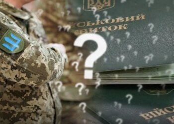 Власти готовят обновление правил мобилизации: что обсуждают в Раде и Минобороны