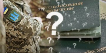 Власти готовят обновление правил мобилизации: что обсуждают в Раде и Минобороны