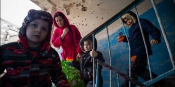 Разведка окончена: РФ накопила ракеты и ждет команды из генштаба для массированного удара по Украине