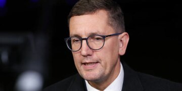 Естонія пропонує ЄС ввести мита на російські товари задля відбудови України