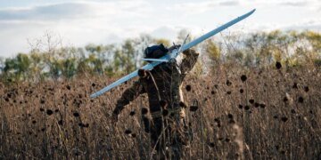 Генштаб повідомив про 1180 ліквідованих окупантів за добу