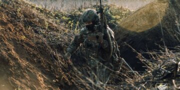 російські війська 62 рази атакували позиції ЗСУ з початку доби – Генштаб