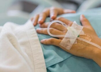 В Сумской области будут судить врача в связи со смертью роженицы