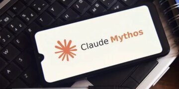 Компанії закликають до спільного захисту інфраструктури через новий інструмент ШІ