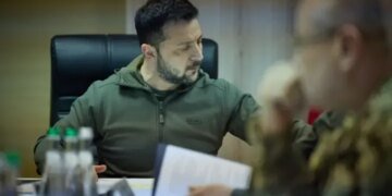 Зеленський запропонував ВР продовжити воєнний стан та мобілізацію ще на 90 днів