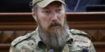 Мадяр заявив про нову хвилю ударів по нафті та військах у глибокому тилу рф