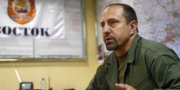 “Убивать они умеют”: полевой командир “ДНР” предупредил Кремль, чего уже пора бояться