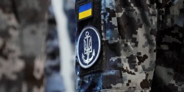 ВМС під час спецоперації евакуювали з-під нагляду фсб в окупації українського інформатора – показали кадри