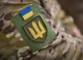 Комбрига 14 ОМБр звільнено через проблеми з їжею для бійців – Міноборони