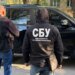 У Кривому Розі викрили схему щодо "вирішення питання" ВЛК за 15 тисяч доларів США