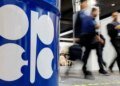 ОАЭ выходят из ОПЕК и ОПЕК+: почему это важно