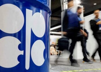 ОАЭ выходят из ОПЕК и ОПЕК+: почему это важно