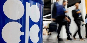 ОАЭ выходят из ОПЕК и ОПЕК+: почему это важно