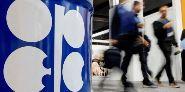 ОАЭ выходят из ОПЕК и ОПЕК+: почему это важно