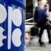 ОАЭ выходят из ОПЕК и ОПЕК+: почему это важно