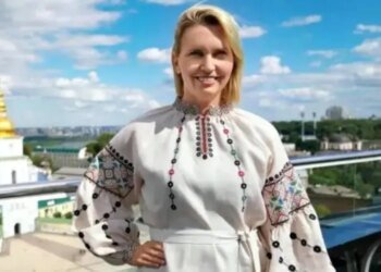 Дипломатический демарш: глава миссии США покидает Киев из-за политики Белого дома