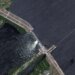Чи зможе росія затопити Україну, руйнуючи дамби водосховищ