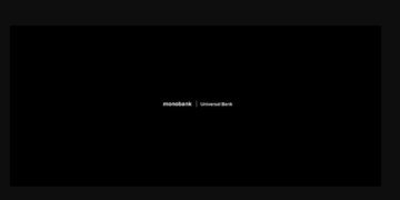 "Кіт розлив каву на клавіатуру": monobank відновив роботу після збою