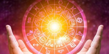 Гороскоп на 30 апреля: после сложного периода вы наконец почувствуете облегчение