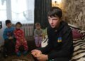 Игра со смертью на оптоволокне: черниговский школьник переиграл оператора вражеского БПЛА. ВИДЕО