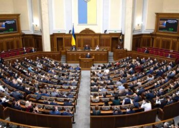Новый Гражданский кодекс: нардепы хотят серьезно усложнить развод