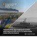 Генштаб підтвердив ураження в рф заводу "Орскнефтеоргсинтез" та двох гелікоптерів