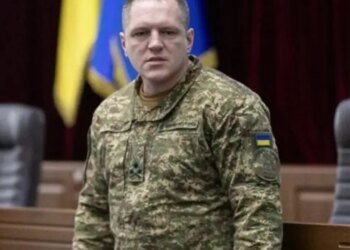 Год-два на износ, но до Киева не дойдут: Пивненко рассказал, сколько еще Россия сможет воевать