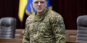 Год-два на износ, но до Киева не дойдут: Пивненко рассказал, сколько еще Россия сможет воевать