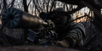 Зонтик безопасности держится на вере: Куса развенчал мифы о “гарантиях” для Украины