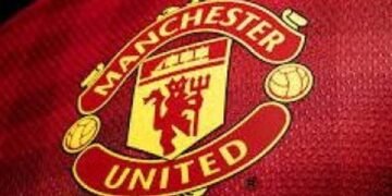 Магуайр продлил контракт с “Манчестер Юнайтед”