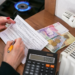 Миллиарды на счетчики: как реформа отопления раздует платежки украинцев